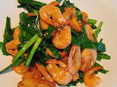 -湖里春风·淮扬菜(丽泽天街店)