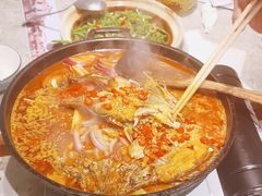 -小湘旺臭鳜鱼(百子湾店)