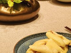 -荣府宴(南阳路店)