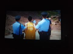 -CGV影城(源著IMAX店)