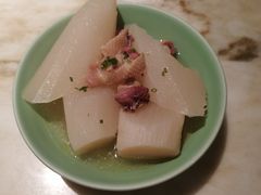 -弄堂里(西溪龙湖天街店)