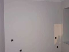 -宅天下装饰·匠心筑家(春熙店)