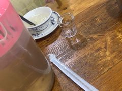 -浏阳小饭铺(洪西小区店)