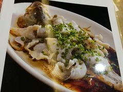 -金苑海鲜酒家(新港中路店)