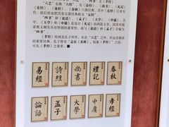 -建水文庙
