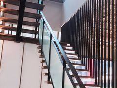-去茶山(新光里店)