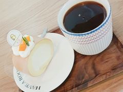 -HAVE A ROOM·有间质果(总店)