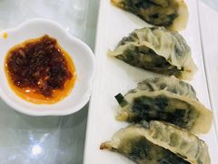 -广州酒家(昌岗地铁站店)