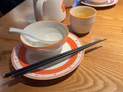 -话梅·客家小厨(东门店)