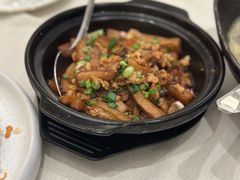 -满乐潮州(深业上城店)