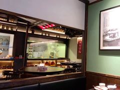 -上名堂·鱼头好吃(体育场路店)