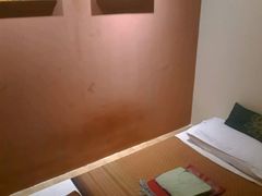 -莲泰式·中式·沐足·精油SPA采耳(天河店)