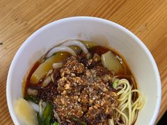 -啊马英豌豆粉