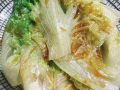 -南小蟹手工點心(三里屯店)