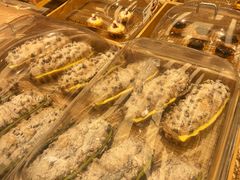-85度C(生甜甜圈研究工坊·上海局门店)