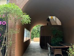 -老外街