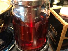 -王家渡火锅(金宝汇店)