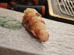 -鮨政· Omakase(港汇恒隆广场店)