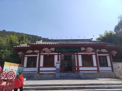 -徐州汉画像石艺术馆