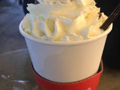 -BeauTea水仙(coco park店)