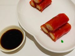 -茉里粤菜(皇姑万象汇店)