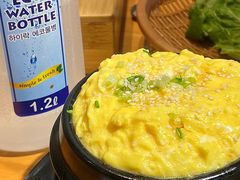 -东俞·韩式料理(院东街店)