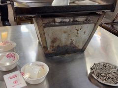 -郝大姐·乌龙山铁板烧(大学城三店)