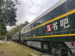 -柳州工业博物馆