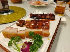 -唐苑酒家·岭南粤菜名店(太古仓店)
