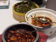 -庆江南江南菜(昆山吾悦广场店)