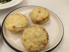-御彩酒家(东风东路店)