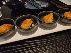 -美奈小馆·越南料理(福田星河COCO Park店)