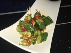 -歌迷量贩KTV(光彩市场店)