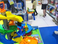 -TOYSRUS玩具反斗城(凯德广场云尚店)