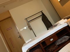 -经禅和·中医推拿(百家湖店)