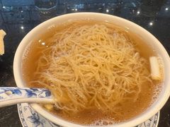 -正斗·港式粤菜(SKLP店)