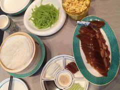 -洞庭鱼香(万科店)