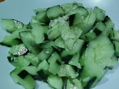 -龙梅肥肠鱼(明瓦廊店)