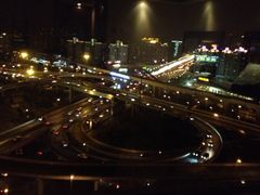 iphone_upload_pic-华亭宾馆