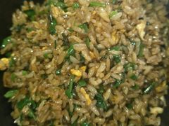 -新粤新疆菜清真餐厅(拱北店)