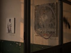 -济南轻骑摩托车有限公司(和平路)