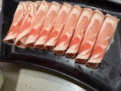 -海底捞火锅(王府井银泰in88店)