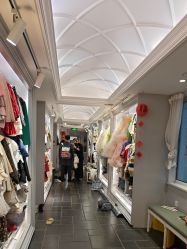 -爱你宝贝儿童摄影(西湖云端店)