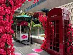 -Tegu泰古莲·泰国餐厅(红山6979店)