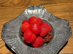 -筱田の食堂·izakaya(淮海中路店)