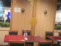 -宏状元现熬粥·京味菜(五棵松店)