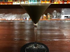 -BAR ICHIKURA