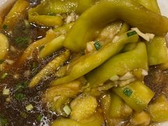 -季家厨房(长江东大街店)