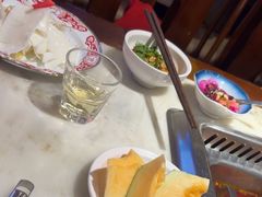 -重庆高老九火锅(万象城店)