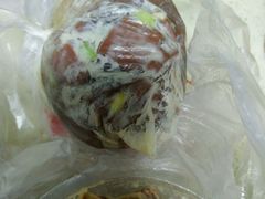-正宗忘不了老鹅(梅岭店)
